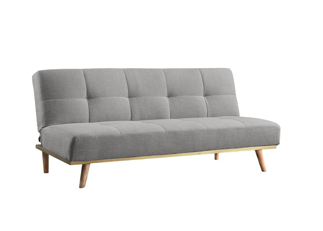 Snug Sofa Bed (Birlea)