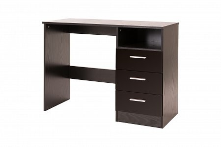 Ottawa Desk Assembly Instructions (GFW)